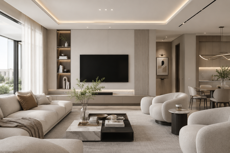 التصميم ثلاثي الأبعاد