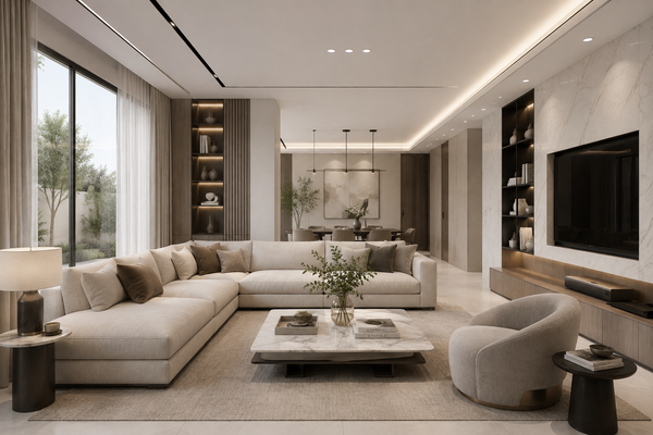 التصميم ثلاثي الأبعاد