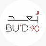 فريق خدمة العملاء